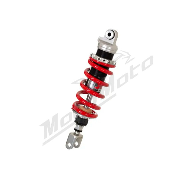 YSS TOP LINE Rear Shock Absorber 330mm Yamaha MT-09 ABS Tracer 15-18