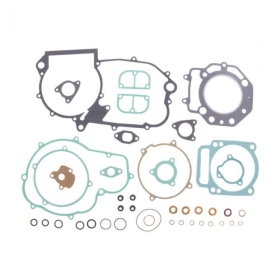 CENTAURO Complete Engine Gasket Set KTM EXC 350-400cc 1994