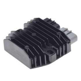 MaxTuned Regulator Voge / Benelli / CF Moto 300/650 13-25