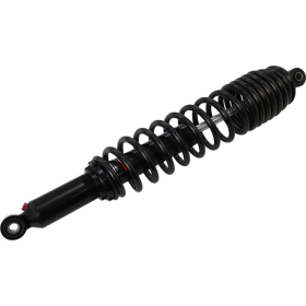 MOOSE OFFROAD Gas Shock Can-Am OUTLANDER 330-400cc 03-14
