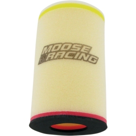 MOOSE OFFROAD Air Filter Yamaha YFM / YFZ 450-700 R/RSE 06-23