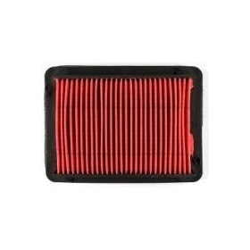 Air filter element HFA4507 TNT YAMAHA T-MAX 500-530cc 2008-2016