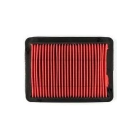 Air filter element HFA4507 TNT YAMAHA T-MAX 500-530cc 2008-2016