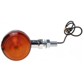 Universal turn signal 1pc