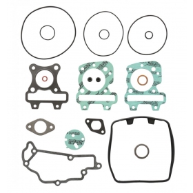 Engine gaskets set ATHENA PIAGGIO / GILERA FLY / LIBERTY / ZIP AC 50cc 4T