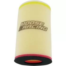 MOOSE OFFROAD Air Filter Yamaha YFM / YFZ 450-700 R/RSE 06-23