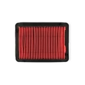 Oro filtro elementas HFA4507 TNT YAMAHA T-MAX 500-530cc 2008-2016
