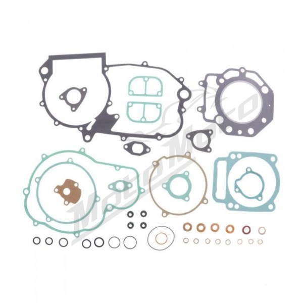 CENTAURO Complete Engine Gasket Set KTM EXC 350-400cc 1994