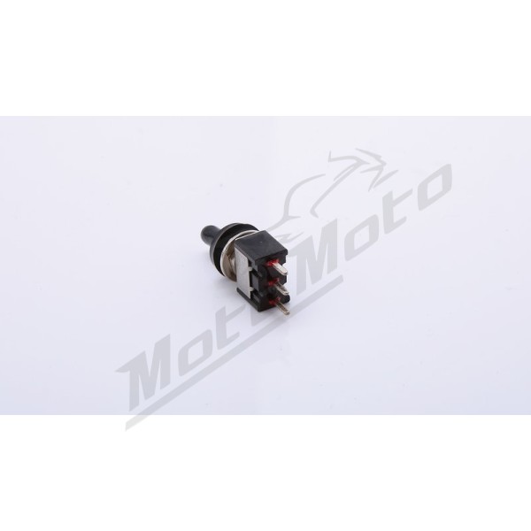 HIGHSIDER smart Toggle Switch With Rubber Cap (1pc)