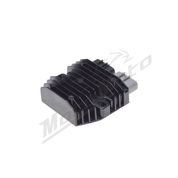 MaxTuned Regulator Voge / Benelli / CF Moto 300/650 13-25