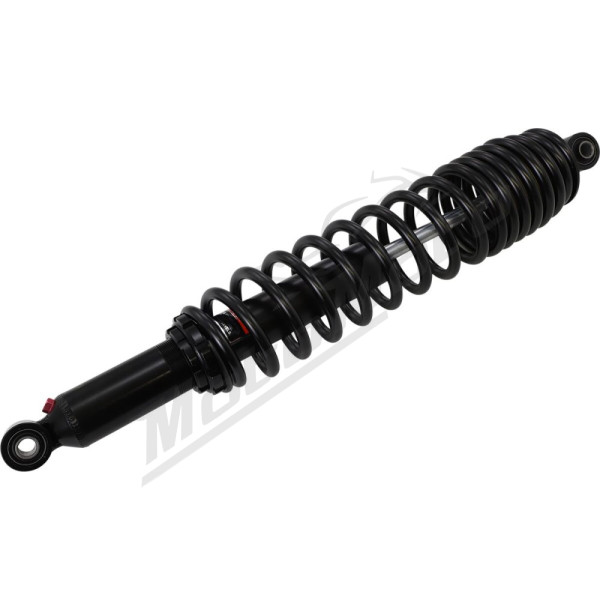 MOOSE OFFROAD Gas Shock Can-Am OUTLANDER 330-400cc 03-14