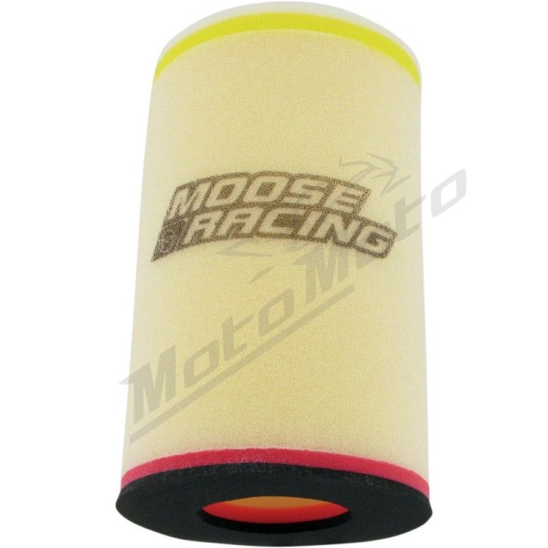 MOOSE OFFROAD Air Filter Yamaha YFM / YFZ 450-700 R/RSE 06-23