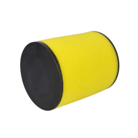 ALL BALLS Oro filtras Honda TRX 420cc 2007-2014