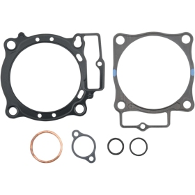 ATHENA Cylinder Gasket Kit HONDA CRF 450 09-14