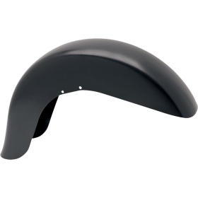 KLOCK WERKS Benchmark Front Fender for Softails  HARLEY DAVIDSON FLSTC 1340-1690 85-17