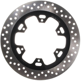 MTX Front brake disc Yamaha TT 600 94-04
