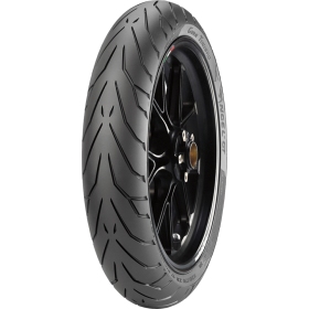 Padanga PIRELLI ANGEL GT TL 59V 110/80 R19