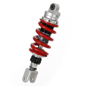 YSS "Top Line MZ366" galinis amortizatorius YAMAHA MT-03 2016-2024
