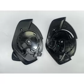 Airoh Rev Visor mechanism plate