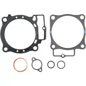 ATHENA Cylinder Gasket Kit HONDA CRF 450 09-14