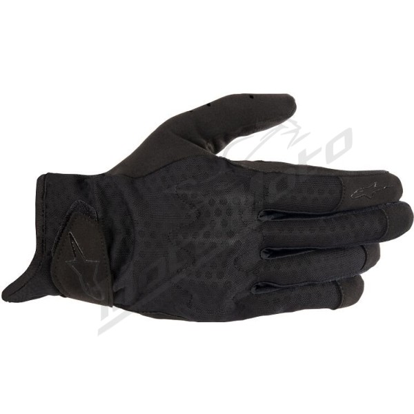 ALPINESTARS Stella Stated Air Gloves