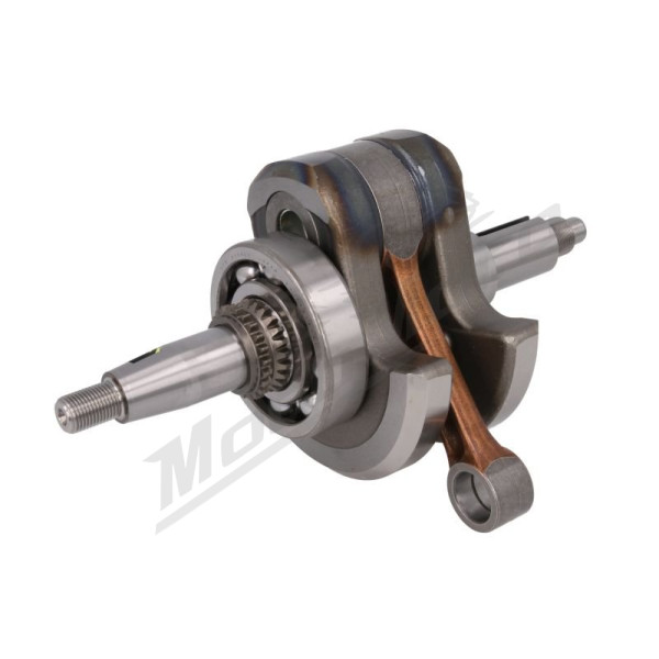 Hot Rods Crankshaft Yamaha YFM 700cc 06-20