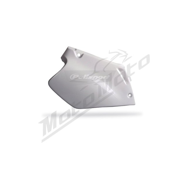 POLISPORT Side Panels HONDA CR 125R 95-97