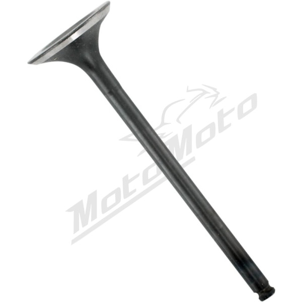 WISECO Engine Exhaust Valve Husaberg / KTM / Polaris 400-650 99-12