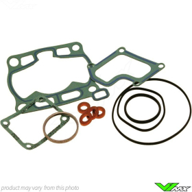 CENTAURO Top End Gasket Kit HONDA CRF 450cc 19-26