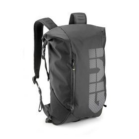 Givi Rucksack waterproof Kuprinė 20L