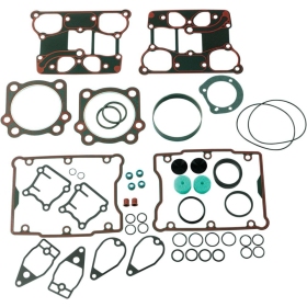 JAMES GASKET Top End Gasket Kit Harley Davidson 1450cc 1999-2004