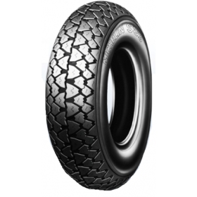 Padanga MICHELIN S83 TL/TT 59J 3,50 R10