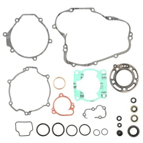 PROX Engine Gasket Set Kawasaki KX 85cc 01-06