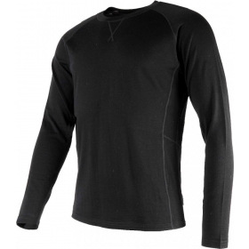 Rukka Wool-R Long Sleeve Shirt