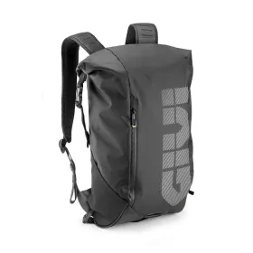 Givi Rucksack waterproof Backpack 20L
