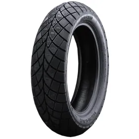 Padanga Heidenau K66 140/70 R17 66H TL
