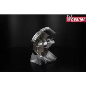 WÖSSNER Pro serijos kaltinis stūmoklis 78,95-78,96mm Husqvarna TC 250 09-11