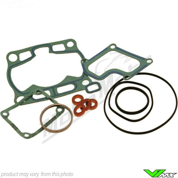 CENTAURO Top End Gasket Kit HONDA CRF 450cc 19-26