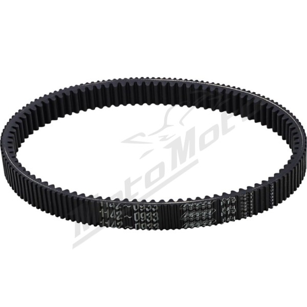 MOOSE OFFROAD FOUR WHEEL Drive Belt CF Moto CF / Cforce / Rancher / Tracker / Uforce / Zforce 400-800cc 08-20