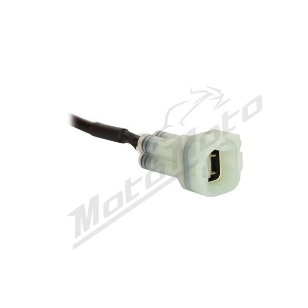 TEXA Interface Cable