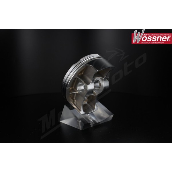 WÖSSNER Pro Series Forged Piston 78,95-78,96mm Husqvarna TC 250 09-11