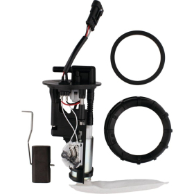 ALL BALLS Fuel Pump Module Polaris RZR XP 1000 Turbo 2021