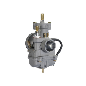 Carburettor POLINI Racing CP 19mm 2T (choke with cable)