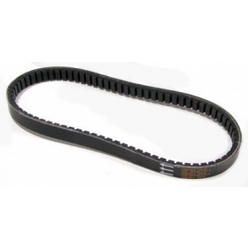 Variator belt 720x18,2x8 PIAGGIO ZIP/ VESPA ET2/ ET4/ LX/ LXV/ S 50cc 00-21