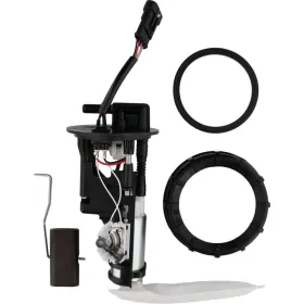 ALL BALLS Fuel Pump Module Polaris RZR XP 1000 Turbo 2021