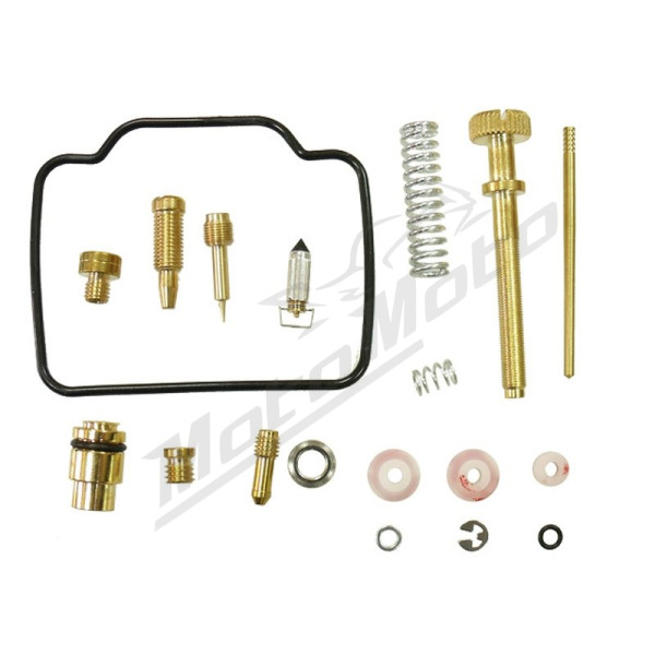 Bronco carburetor repair kit Polaris Sportsman / Magnum 500 99-02