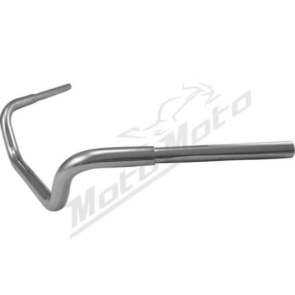 LA CHOPPERS Hefty 1-1/4" Handlebar 32mm 86,5x12cm Harley Davidson
