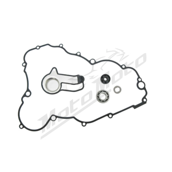 Psychic water pump repair kit GasGas / Husqvarna / KTM 250-300cc 19-23