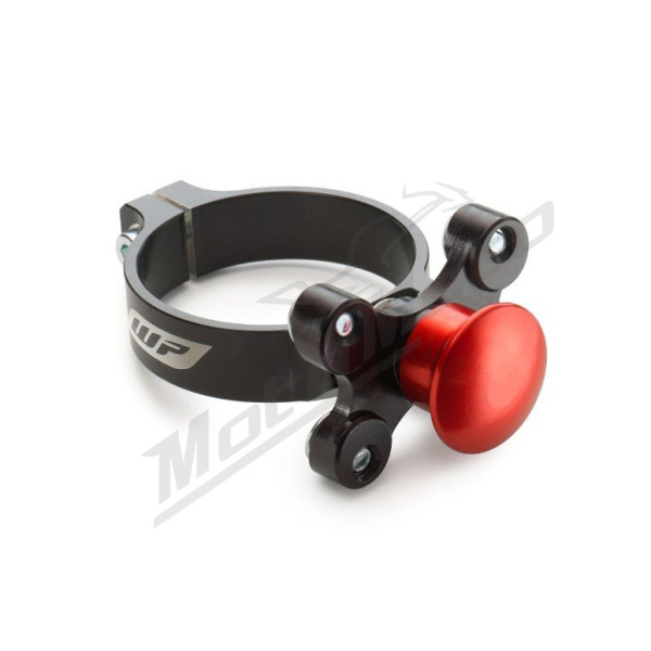 Wp suspension holeshot launch lock (front shock absorber) KTM / Gas Gas / Husqvarna 65 21-24