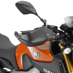 Givi HAND PROTECTOR Yamaha MT-07 / MT-09 / XSR700 13-23